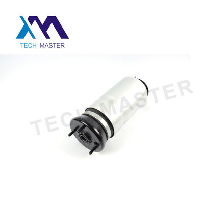 Hệ thống treo túi khí mùa xuân Air Air