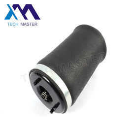 37126750355 37121095579 37126750356 37121095580 Đối với bộ phận treo túi lò xo không khí phía sau