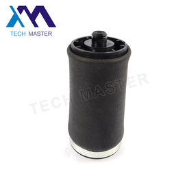 37126750355 37121095579 37126750356 37121095580 Đối với bộ phận treo túi lò xo không khí phía sau