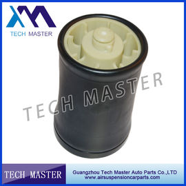37126750355 37121095579 37126750356 37121095580 Đối với bộ phận treo túi lò xo không khí phía sau