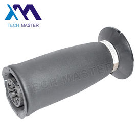 37126765602 Đối với túi lò xo treo khí nén E60 E61 phía sau 5 Series