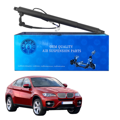 Electric Power Liftgate với OEM 51247332697 51247332698