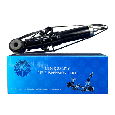 OEM JL1Z18125A Máy hút sốc phía sau xe hơi cho thời gian vận chuyển nhanh 1-3 ngày và bán