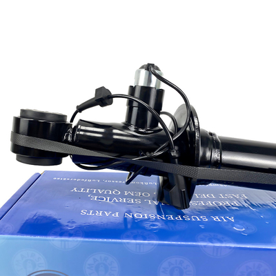 OEM tiêu chuẩn treo không khí cú sốc Thời gian vận chuyển 1-3 ngày