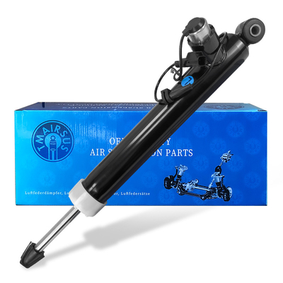 Lincoln MKC Air Suspension Shock cho Máy hút sốc ô tô phía sau trái phải