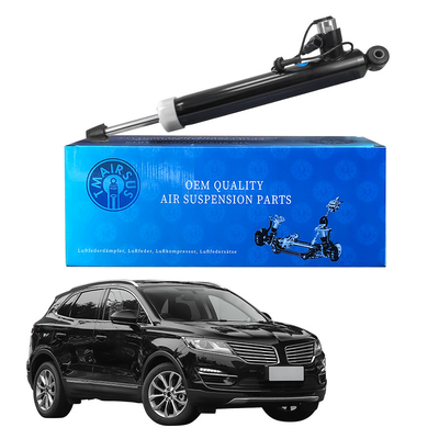 Lincoln MKC Air Suspension Shock cho Máy hút sốc ô tô phía sau trái phải