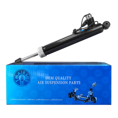 Thép nhôm và cao su Air Suspension Shock cho Ford Lincoln Rear Shock OEM EJ7Z18125G