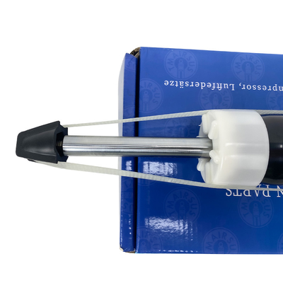 OEM tiêu chuẩn xe ô tô thấm khí EJ7Z18125G cho các ứng dụng hạng nặng