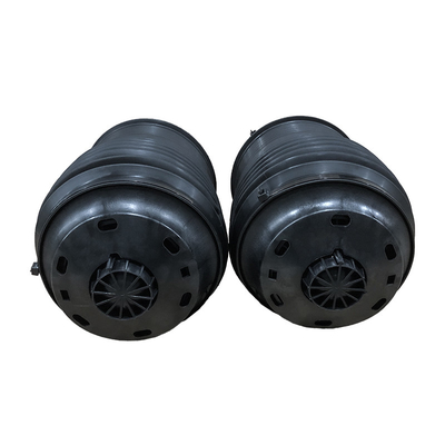 Vận động không khí bóng cao su mùa xuân cho Jeep Grand Cherokee 2015- Vận động không khí 68258354AA 68258354AB 68258354A