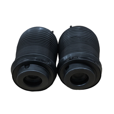 Vận động không khí bóng cao su mùa xuân cho Jeep Grand Cherokee 2015- Vận động không khí 68258354AA 68258354AB 68258354A