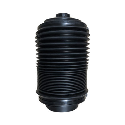 Vận động không khí bóng cao su mùa xuân cho Jeep Grand Cherokee 2015- Vận động không khí 68258354AA 68258354AB 68258354A