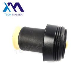 Túi khí mùa xuân cho X5 X6 E70 E71 E72 Phía sau 37126790078 37126790081 37126790082 Phụ tùng treo