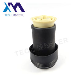 Túi khí mùa xuân cho X5 X6 E70 E71 E72 Phía sau 37126790078 37126790081 37126790082 Phụ tùng treo