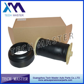 Túi khí mùa xuân cho X5 X6 E70 E71 E72 Phía sau 37126790078 37126790081 37126790082 Phụ tùng treo