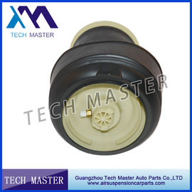 Túi khí mùa xuân cho X5 X6 E70 E71 E72 Phía sau 37126790078 37126790081 37126790082 Phụ tùng treo