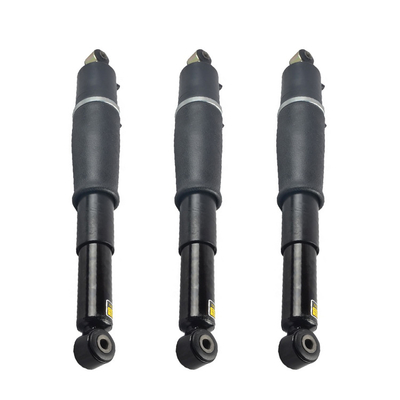 Cadillac Escalade Air Suspension Định vị phía trước