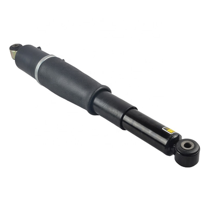 Các phụ tùng phụ tùng bán chạy nhất Air Spring Suspension cho GMC Cadillac Chevy 25979393 25979394 22187156