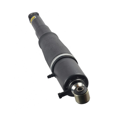 Cadillac Escalade Air Suspension Định vị phía trước
