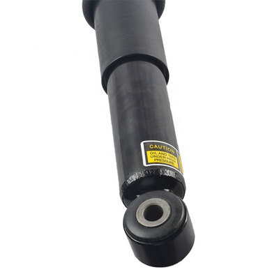 Các phụ tùng phụ tùng bán chạy nhất Air Spring Suspension cho GMC Cadillac Chevy 25979393 25979394 22187156