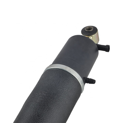 Các phụ tùng phụ tùng bán chạy nhất Air Spring Suspension cho GMC Cadillac Chevy 25979393 25979394 22187156