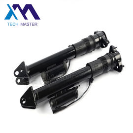 Đối với Mercedes W164 1643202031 ML-Class phía sau với hệ thống treo khí nén ADS mới 2006-2010