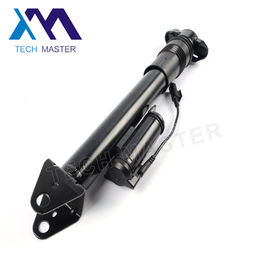 Đối với Mercedes W164 1643202031 ML-Class phía sau với hệ thống treo khí nén ADS mới 2006-2010