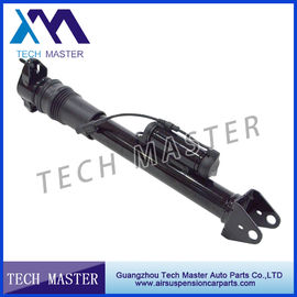 Đối với Mercedes W164 1643202031 ML-Class phía sau với hệ thống treo khí nén ADS mới 2006-2010
