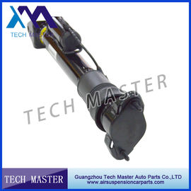 Đối với Mercedes W164 1643202031 ML-Class phía sau với hệ thống treo khí nén ADS mới 2006-2010