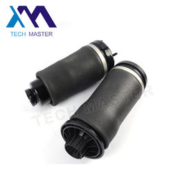 1643200625 1643200925 1643200225 Dành cho túi lò xo không khí phía sau Mercedes W164 ML350 ML500 2005-2011