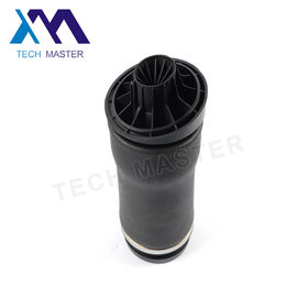 1643200625 1643200925 1643200225 Dành cho túi lò xo không khí phía sau Mercedes W164 ML350 ML500 2005-2011