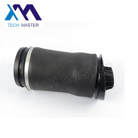 1643200625 1643200925 1643200225 Dành cho túi lò xo không khí phía sau Mercedes W164 ML350 ML500 2005-2011