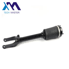 Giảm xóc khí nén tự động Strut cho Mercedes X164 1643206113 GL-Class GL450 Mặt trước 2007-2010