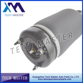 Giảm xóc khí nén tự động Strut cho Mercedes X164 1643206113 GL-Class GL450 Mặt trước 2007-2010