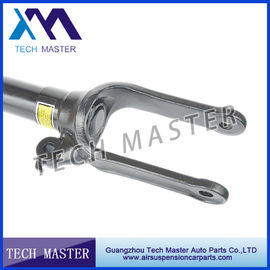 Giảm xóc khí nén tự động Strut cho Mercedes X164 1643206113 GL-Class GL450 Mặt trước 2007-2010
