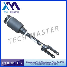 Giảm xóc khí nén tự động Strut cho Mercedes X164 1643206113 GL-Class GL450 Mặt trước 2007-2010