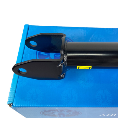 Tesla OEM 104436400E Hệ thống treo không khí / treo không khí cho Tesla 3-Y 2WD