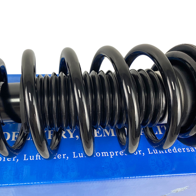 Tesla OEM 104436400E Hệ thống treo không khí / treo không khí cho Tesla 3-Y 2WD