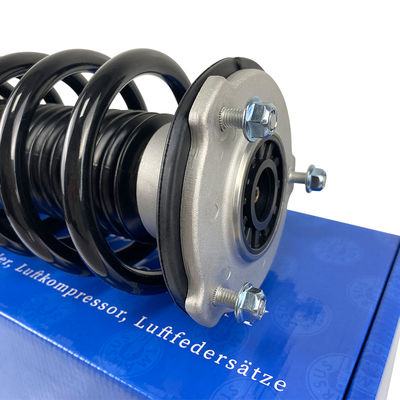 OEM tiêu chuẩn Lincoln mkc Thuốc hấp thụ sốc với cao su nhôm thép