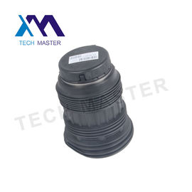 Hệ thống treo khí nén phía sau