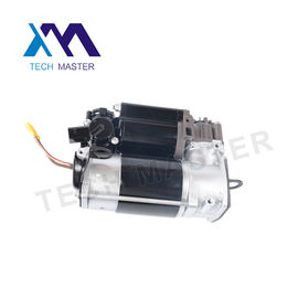 Máy nén khí khối máy bơm không khí cho Audi A6 (4B, C5) Allroad 4Z7616007A