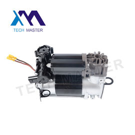 Máy nén khí khối máy bơm không khí cho Audi A6 (4B, C5) Allroad 4Z7616007A