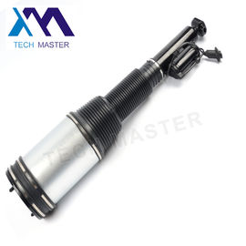 Bộ phận giảm xóc khí nạp cho bộ phận sửa chữa hệ thống treo của Mercedes W220 2203205013