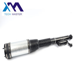 Bộ phận giảm xóc khí nạp cho bộ phận sửa chữa hệ thống treo của Mercedes W220 2203205013