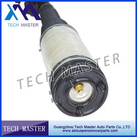 Bộ phận giảm xóc khí nạp cho bộ phận sửa chữa hệ thống treo của Mercedes W220 2203205013