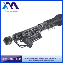 Bộ phận giảm xóc khí nạp cho bộ phận sửa chữa hệ thống treo của Mercedes W220 2203205013