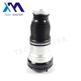 Túi treo khí nén cho xe Mercedes W220 S-Class 2203202438
