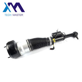 Đối với xe Mercedes W221 4 matic 2213200438 2213200538 Giảm xóc không khí trước S-Class 2005-2012