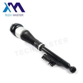Phụ tùng giảm xóc tự động cho xe Mercedes W222 2223200413 2223205213 2223207413 Bộ dụng cụ xe phía sau bên phải