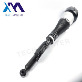 Phụ tùng giảm xóc tự động cho xe Mercedes W222 2223200413 2223205213 2223207413 Bộ dụng cụ xe phía sau bên phải