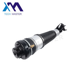 Hệ thống treo khí nén OEM 4F 4F0616039 / 4F0616039AA dành cho giảm xóc